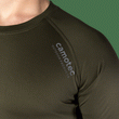 Комплект термобілизни Camotec Termoline Gen 3 Mesh Olive Фото 4